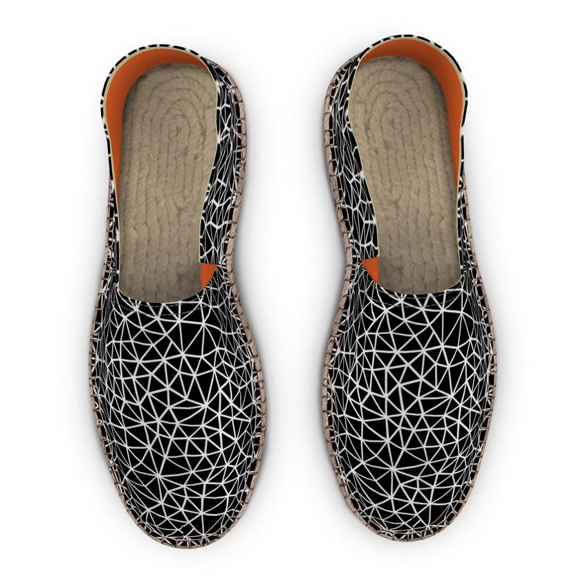 92KB 2001 null null null 3 3 12 12 1 2003 null cMaybb77PlRDBM